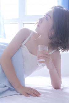 恋之罪在线观看