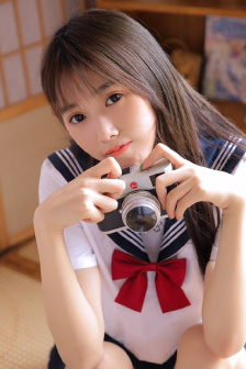 marong