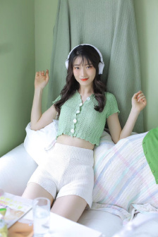 《貂蝉艳史》在线观看