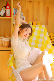 新妈妈三