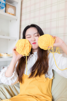 妻子的秘密HD免费版小说