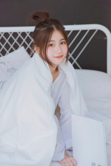 新来的瑜伽老师