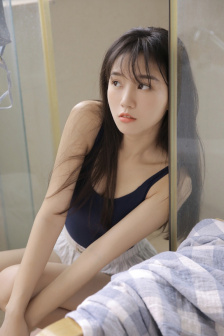一边吃奶一边做边爱
