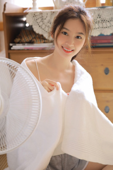 妻子的性招待在线观看