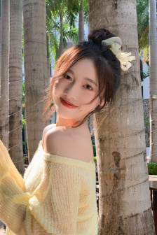 密爱 电影