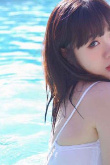 怎么劝老婆玩三人游戏